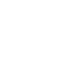 Website-reviews 635259